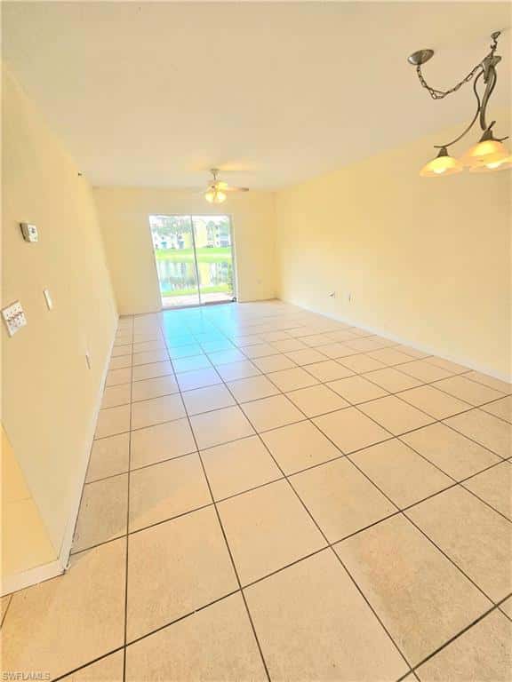 8284 Key Royal Cir #1312, Naples, photo 7