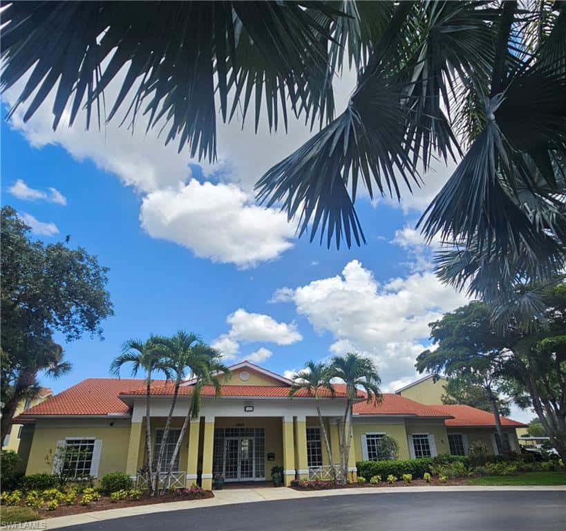 8284 Key Royal Cir #1312, Naples, photo 28