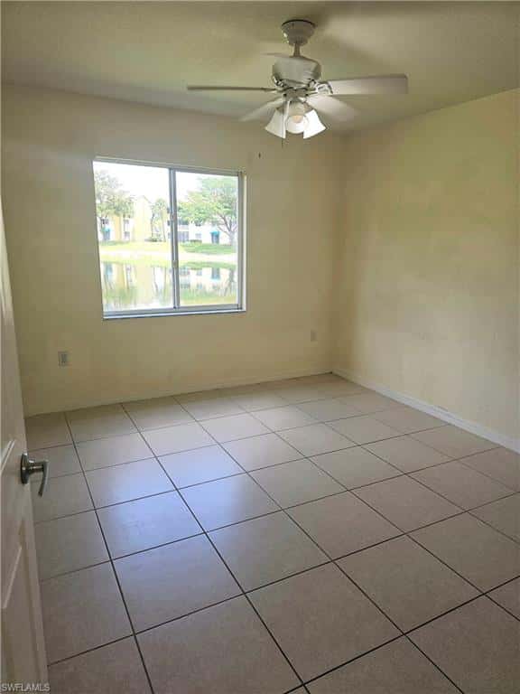8284 Key Royal Cir #1312, Naples, photo 20