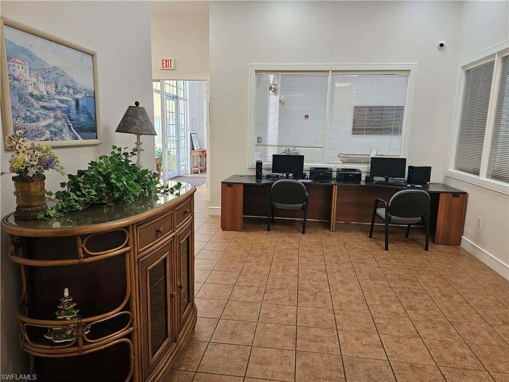 8284 Key Royal Cir #1312, Naples, photo 34