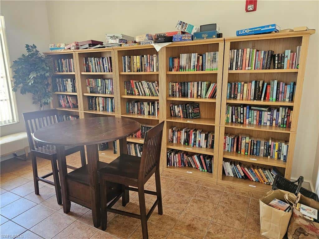 8284 Key Royal Cir #1312, Naples, photo 38