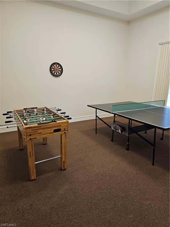 8284 Key Royal Cir #1312, Naples, photo 33