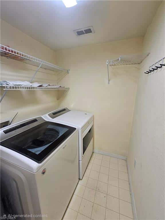 8284 Key Royal Cir #1312, Naples, photo 14