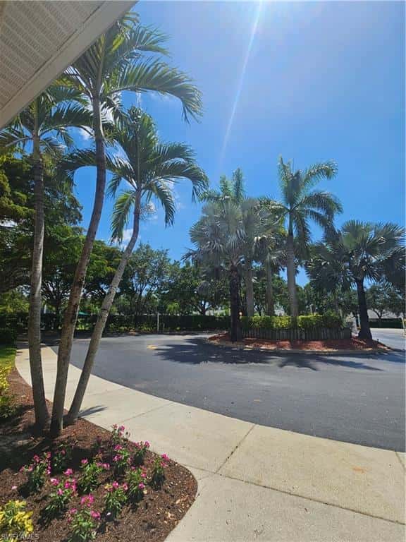 8284 Key Royal Cir #1312, Naples, photo 41