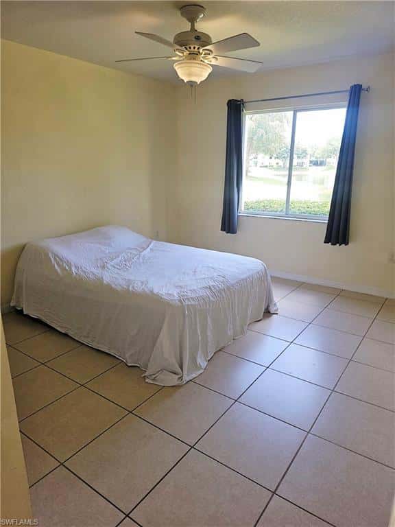 8284 Key Royal Cir #1312, Naples, photo 18