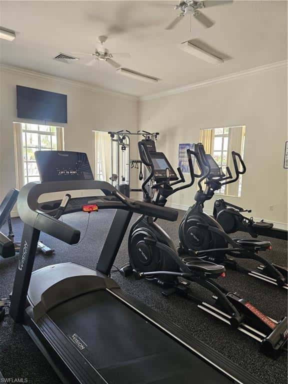 8284 Key Royal Cir #1312, Naples, photo 37