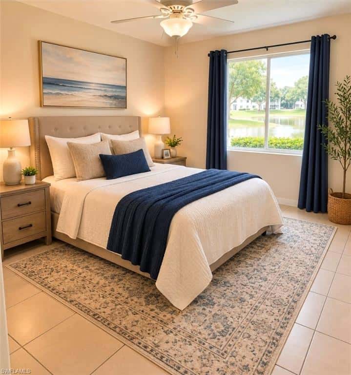 8284 Key Royal Cir #1312, Naples, photo 19