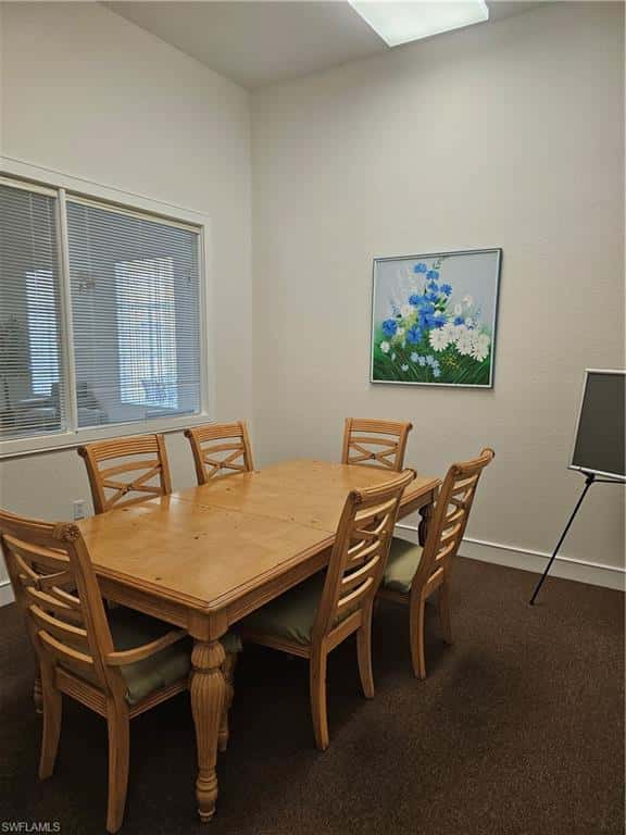 8284 Key Royal Cir #1312, Naples, photo 35