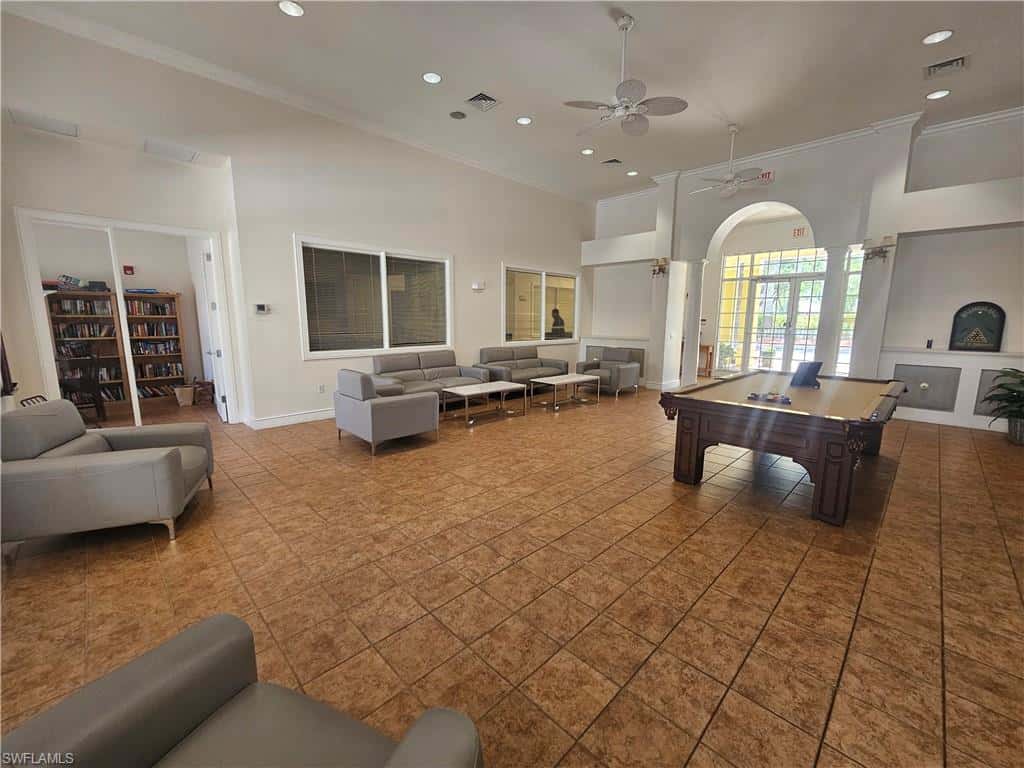 8284 Key Royal Cir #1312, Naples, photo 31