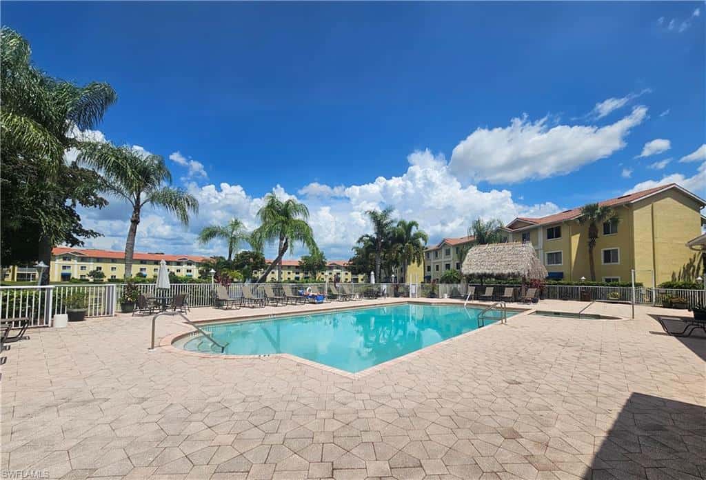 8284 Key Royal Cir #1312, Naples, photo 29