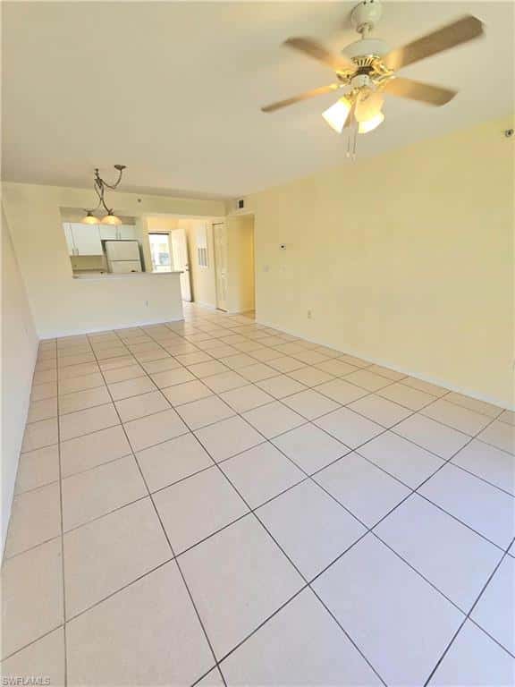 8284 Key Royal Cir #1312, Naples, photo 8