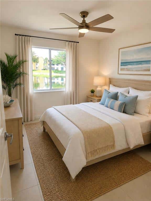 8284 Key Royal Cir #1312, Naples, photo 21