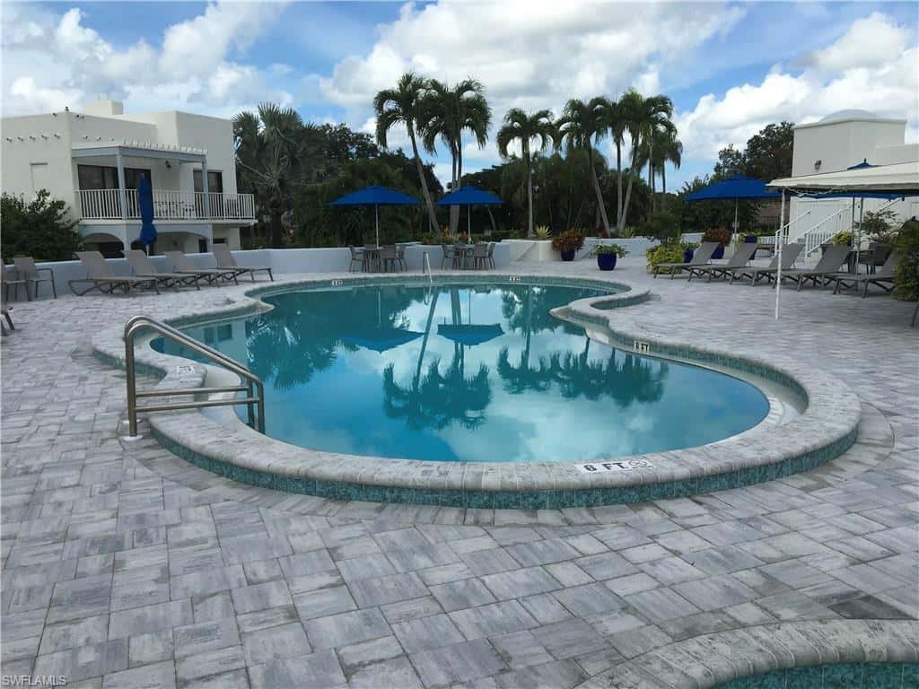 3321 Olympic Dr #625, Naples, photo 13