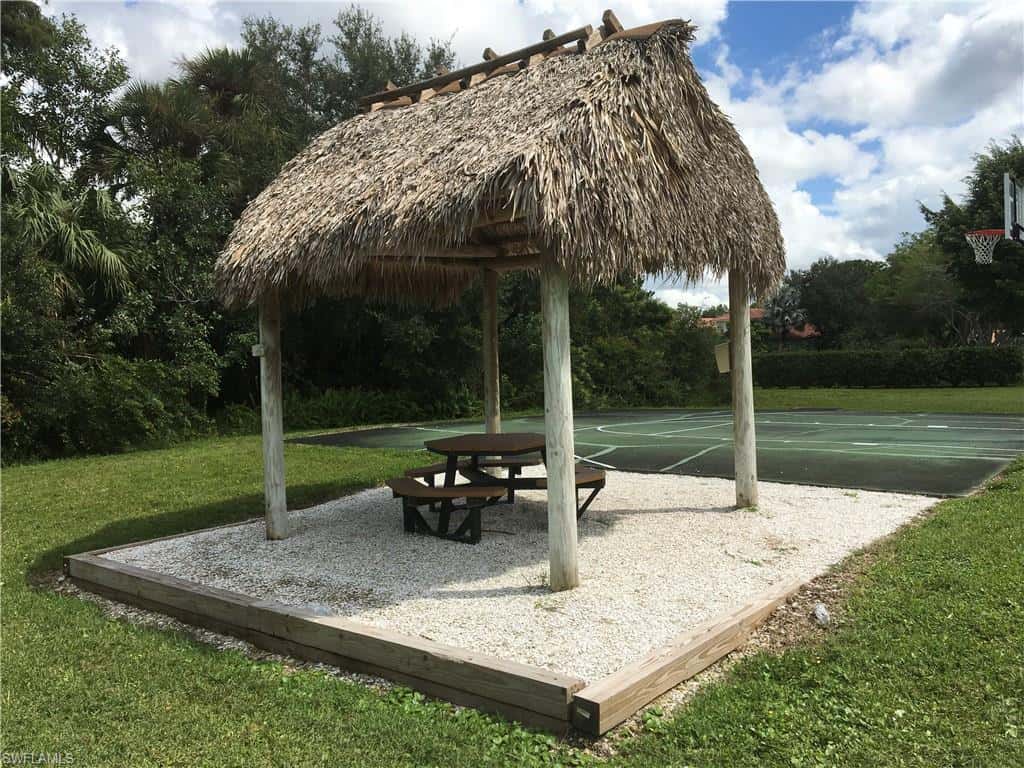 3321 Olympic Dr #625, Naples, photo 17