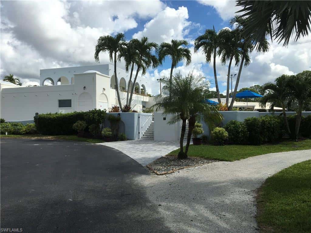 3321 Olympic Dr #625, Naples, photo 12