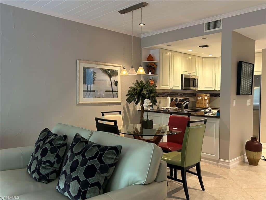 3321 Olympic Dr #625, Naples, photo 7