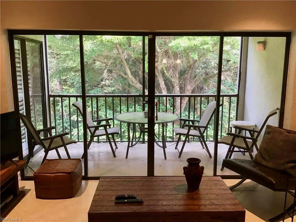 3321 Olympic Dr #625, Naples, photo 5