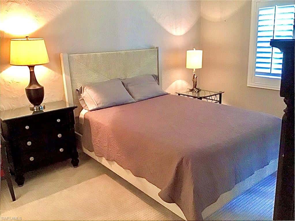 3321 Olympic Dr #625, Naples, photo 9