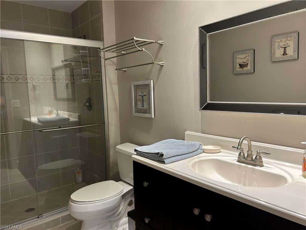 3321 Olympic Dr #625, Naples, photo 10