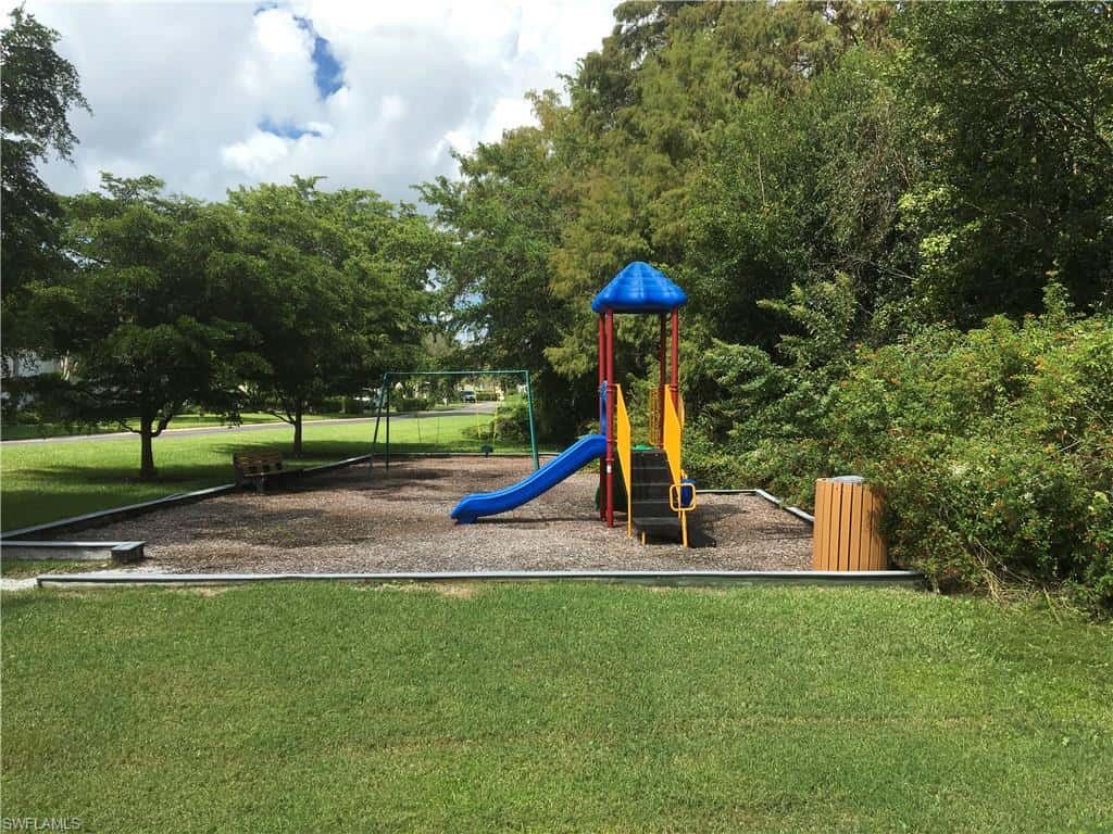 3321 Olympic Dr #625, Naples, photo 18