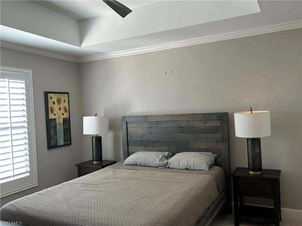 3321 Olympic Dr #625, Naples, photo 11