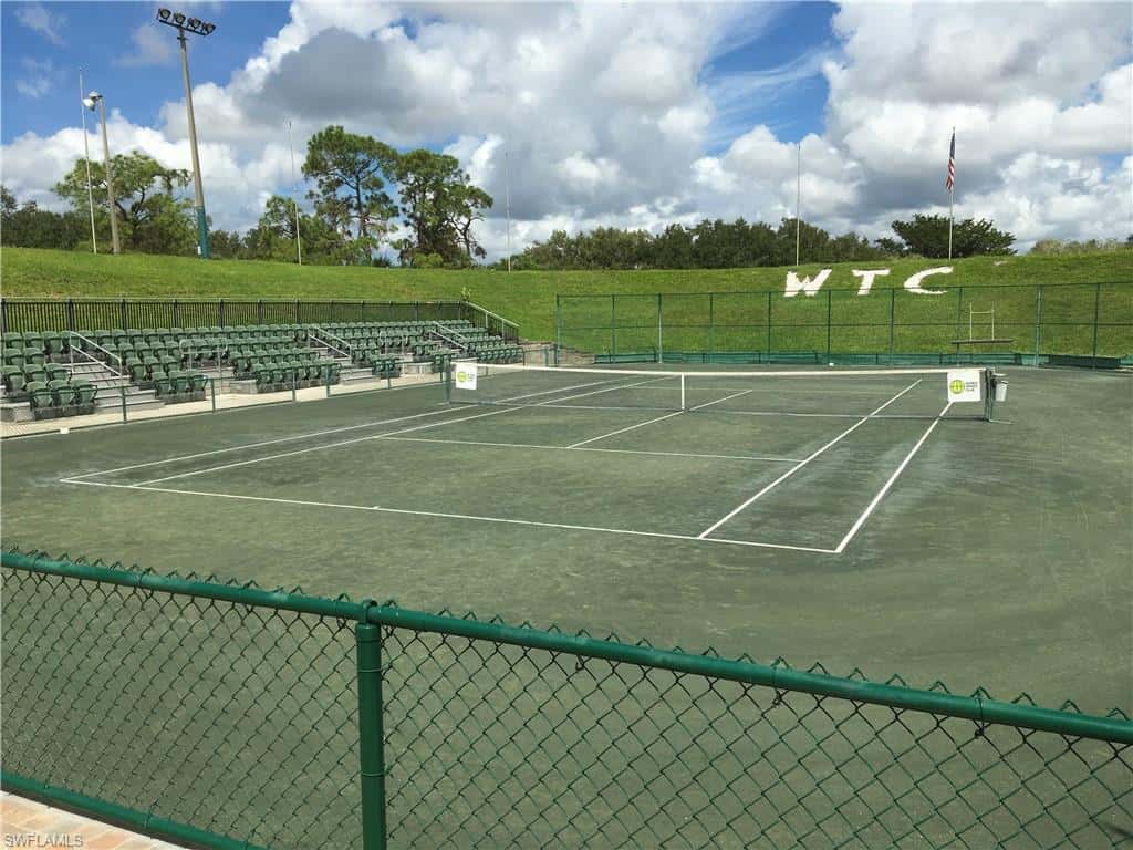 3321 Olympic Dr #625, Naples, photo 19