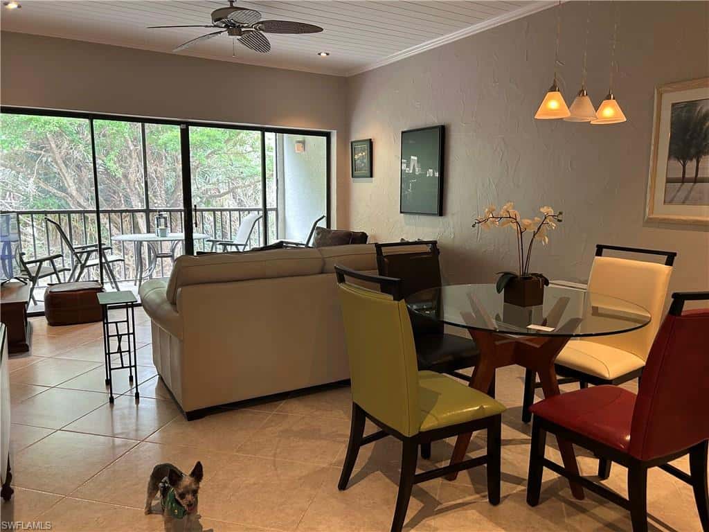 3321 Olympic Dr #625, Naples, photo 4