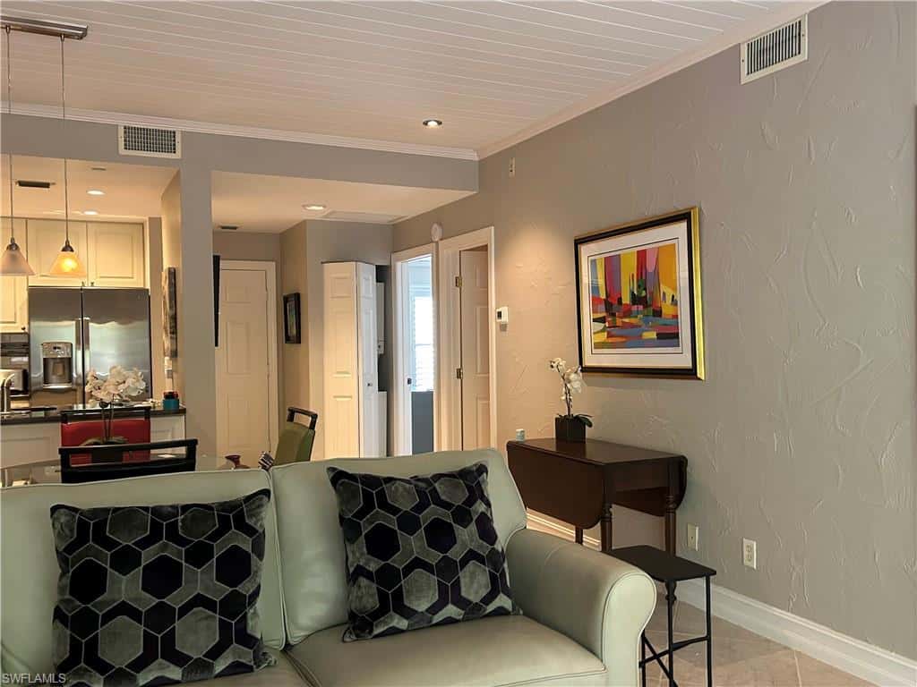 3321 Olympic Dr #625, Naples, photo 8