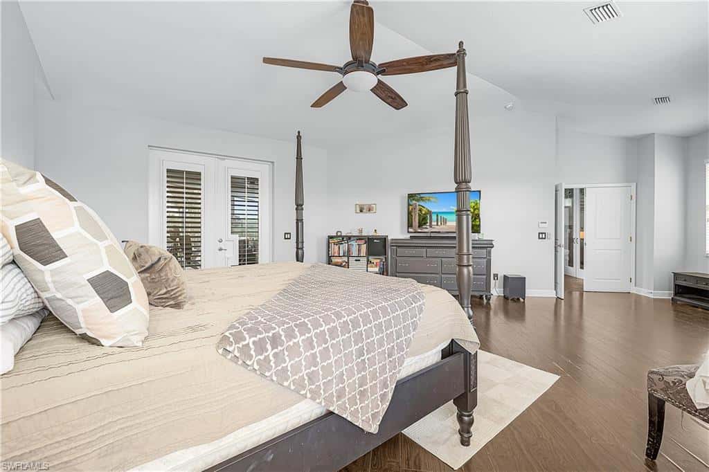 13961 Binghampton Dr, Fort Myers, photo 23
