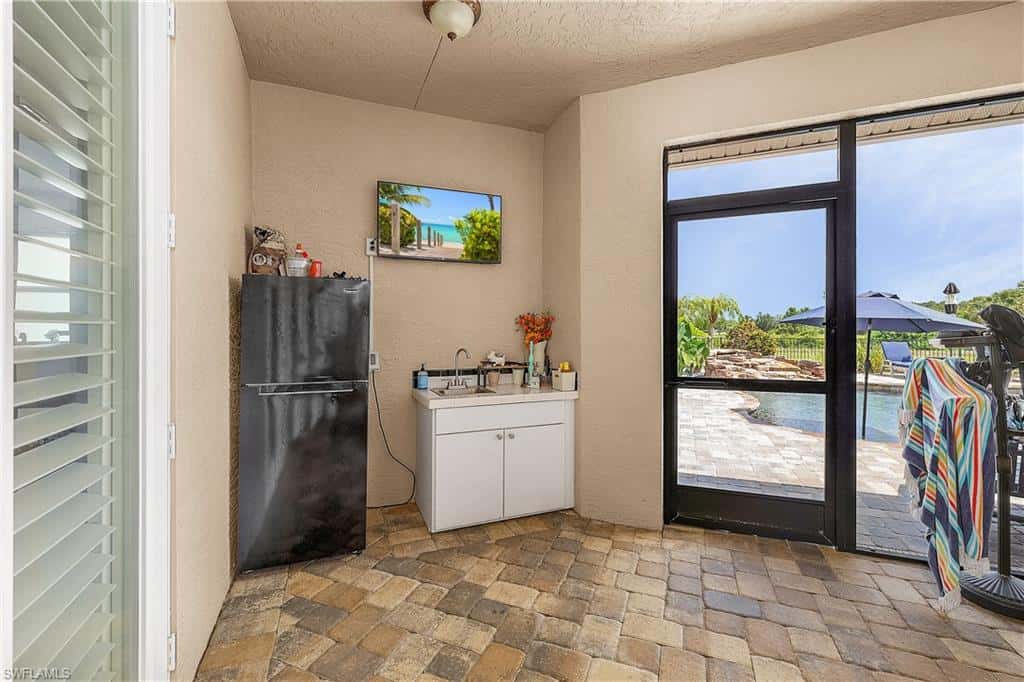 13961 Binghampton Dr, Fort Myers, photo 42