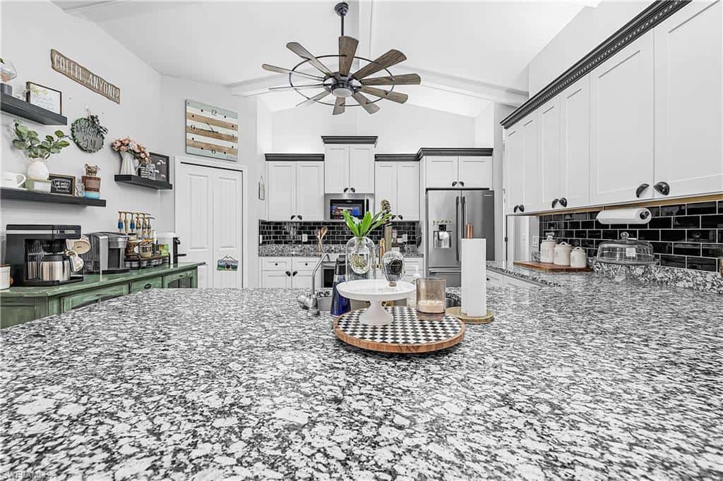 13961 Binghampton Dr, Fort Myers, photo 13