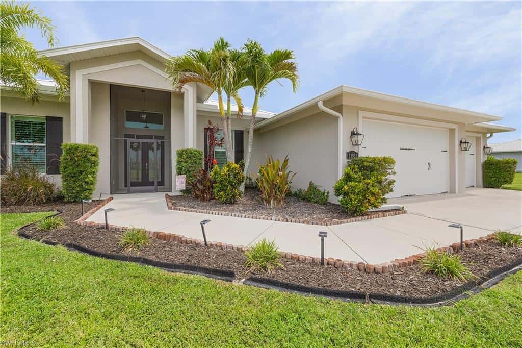 13961 Binghampton Dr, Fort Myers, photo 47