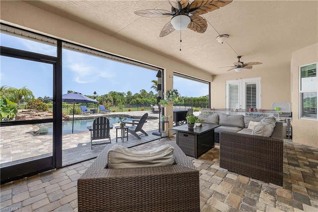 13961 Binghampton Dr, Fort Myers, photo 43