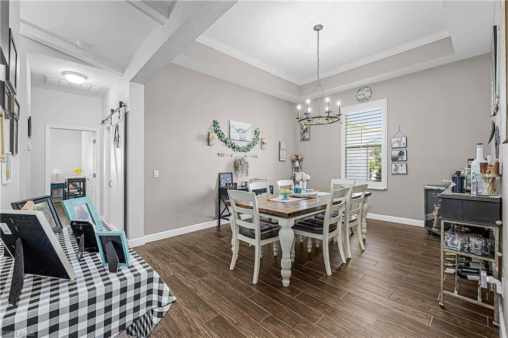 13961 Binghampton Dr, Fort Myers, photo 16