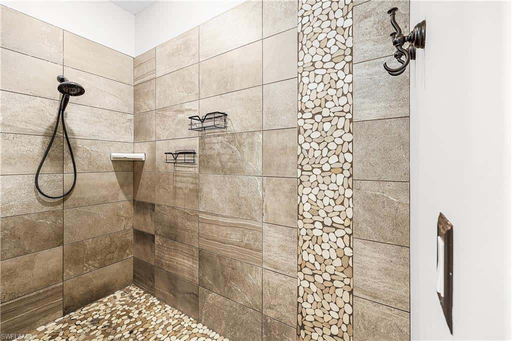 13961 Binghampton Dr, Fort Myers, photo 26