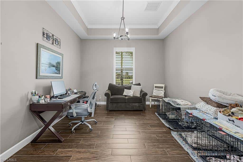 13961 Binghampton Dr, Fort Myers, photo 22