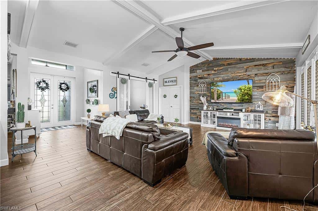 13961 Binghampton Dr, Fort Myers, photo 7