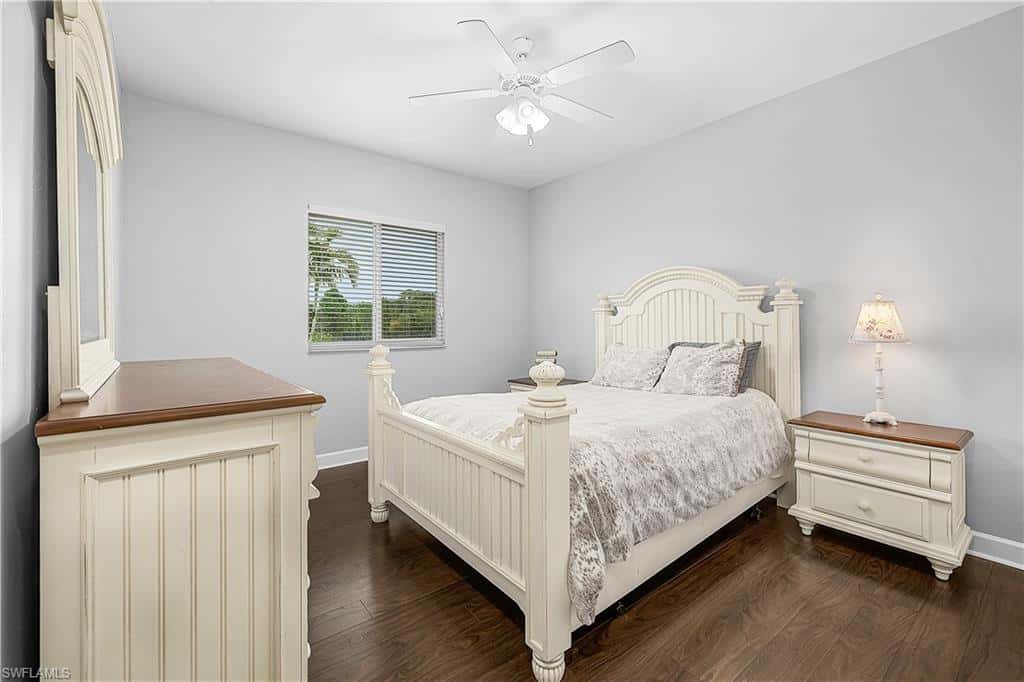 13961 Binghampton Dr, Fort Myers, photo 36