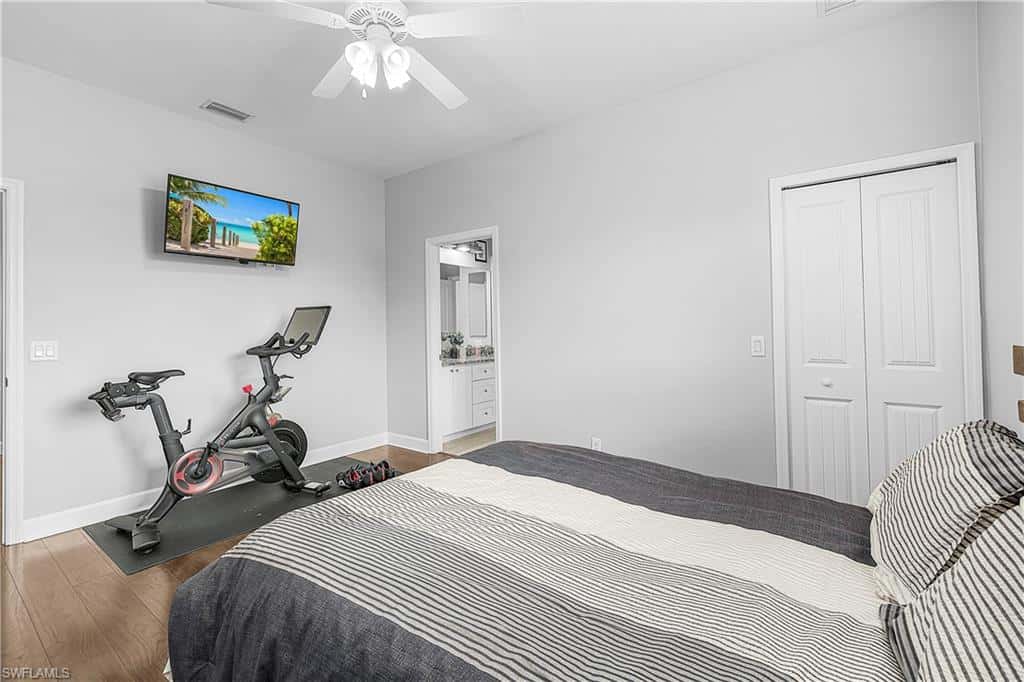 13961 Binghampton Dr, Fort Myers, photo 32