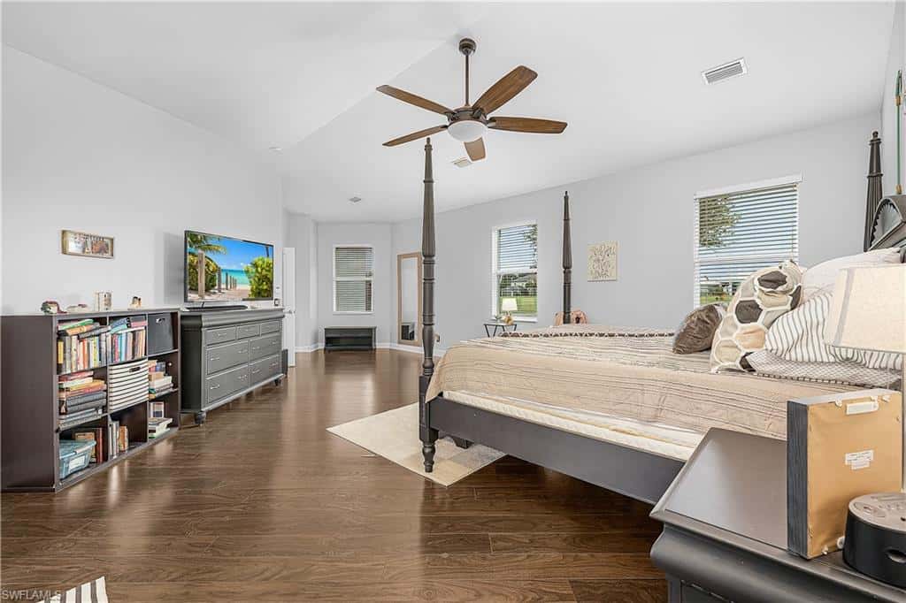 13961 Binghampton Dr, Fort Myers, photo 24