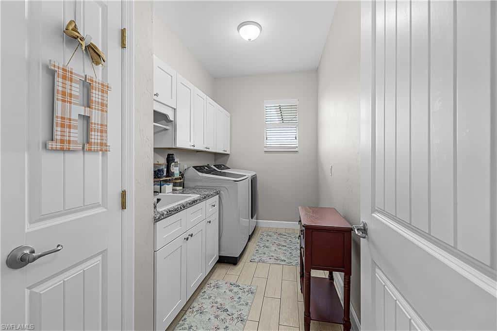 13961 Binghampton Dr, Fort Myers, photo 30