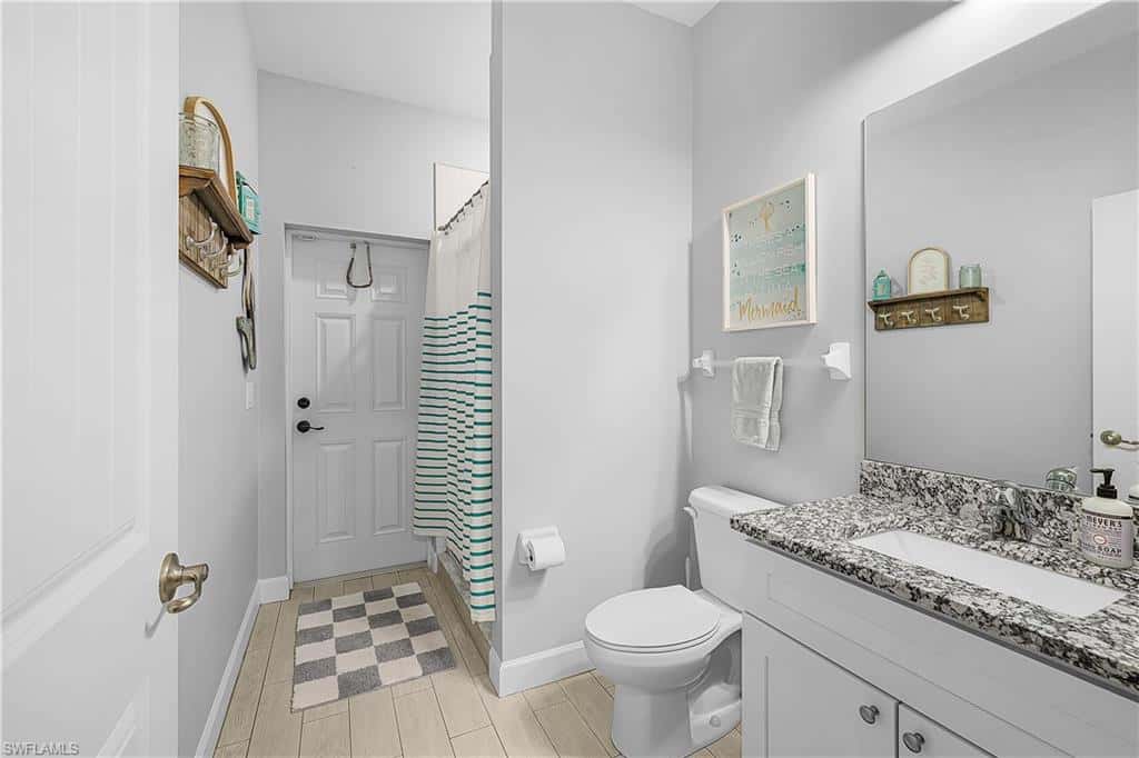 13961 Binghampton Dr, Fort Myers, photo 38
