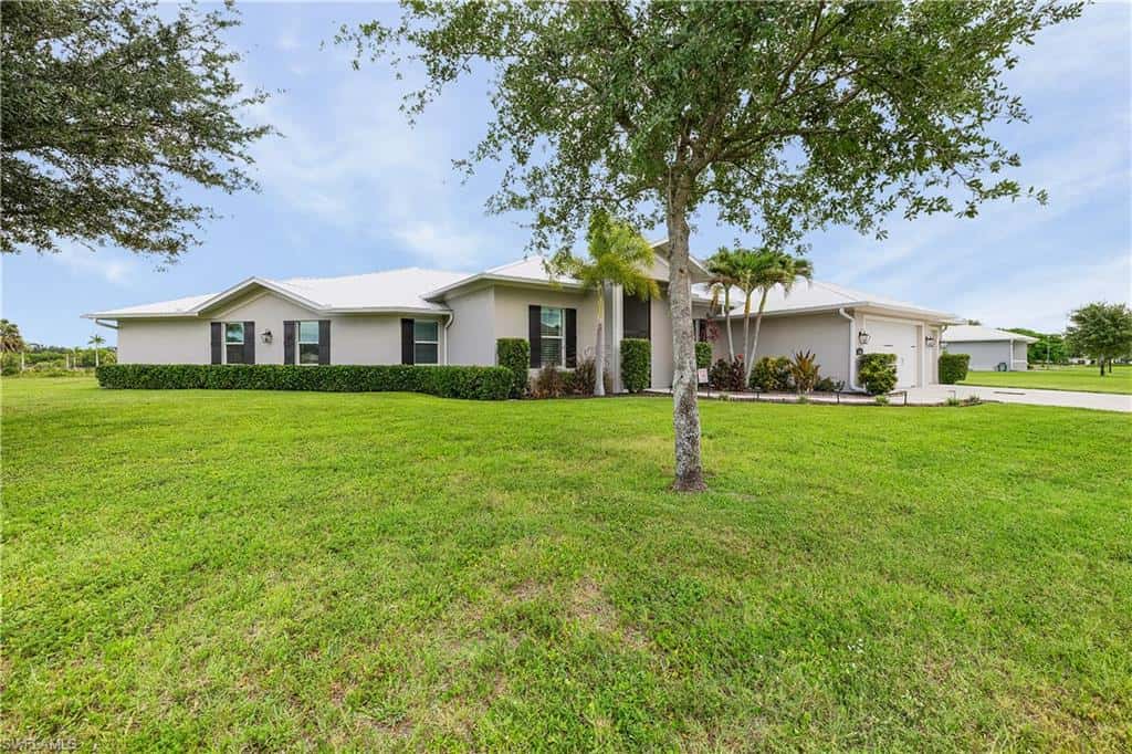 13961 Binghampton Dr, Fort Myers, photo 49
