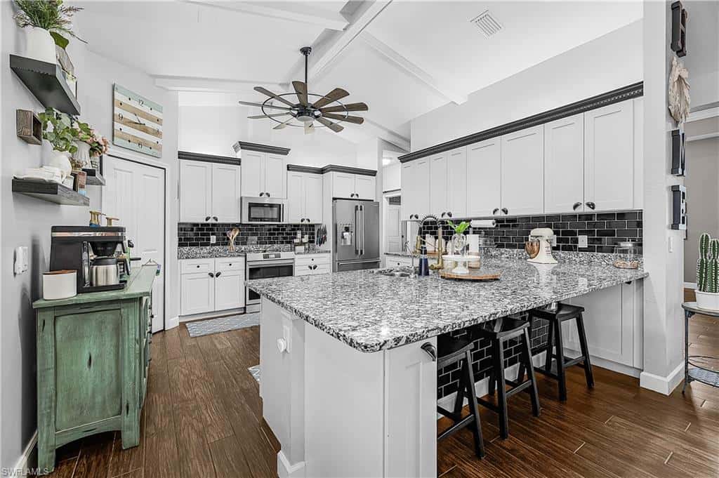 13961 Binghampton Dr, Fort Myers, photo 14