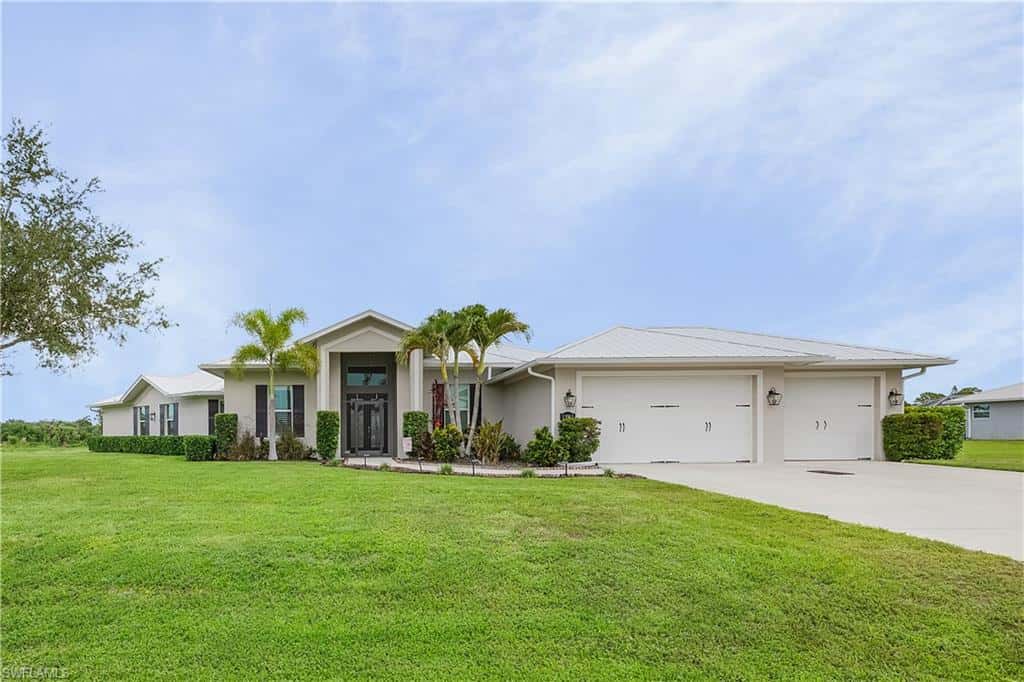 13961 Binghampton Dr, Fort Myers, photo 50