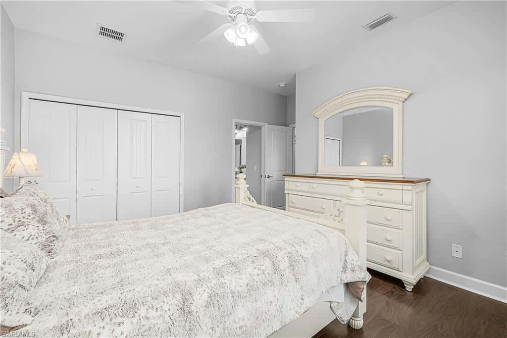 13961 Binghampton Dr, Fort Myers, photo 37