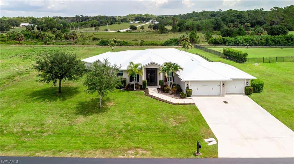 13961 Binghampton Dr, Fort Myers, photo 48