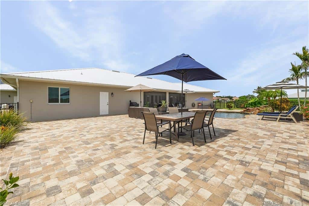 13961 Binghampton Dr, Fort Myers, photo 44