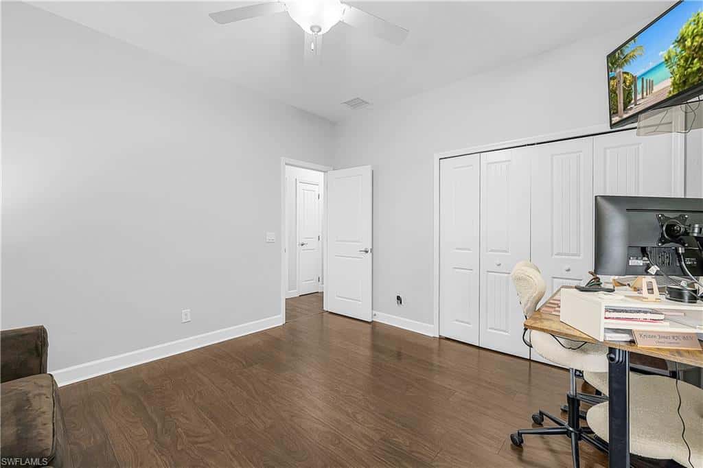 13961 Binghampton Dr, Fort Myers, photo 40