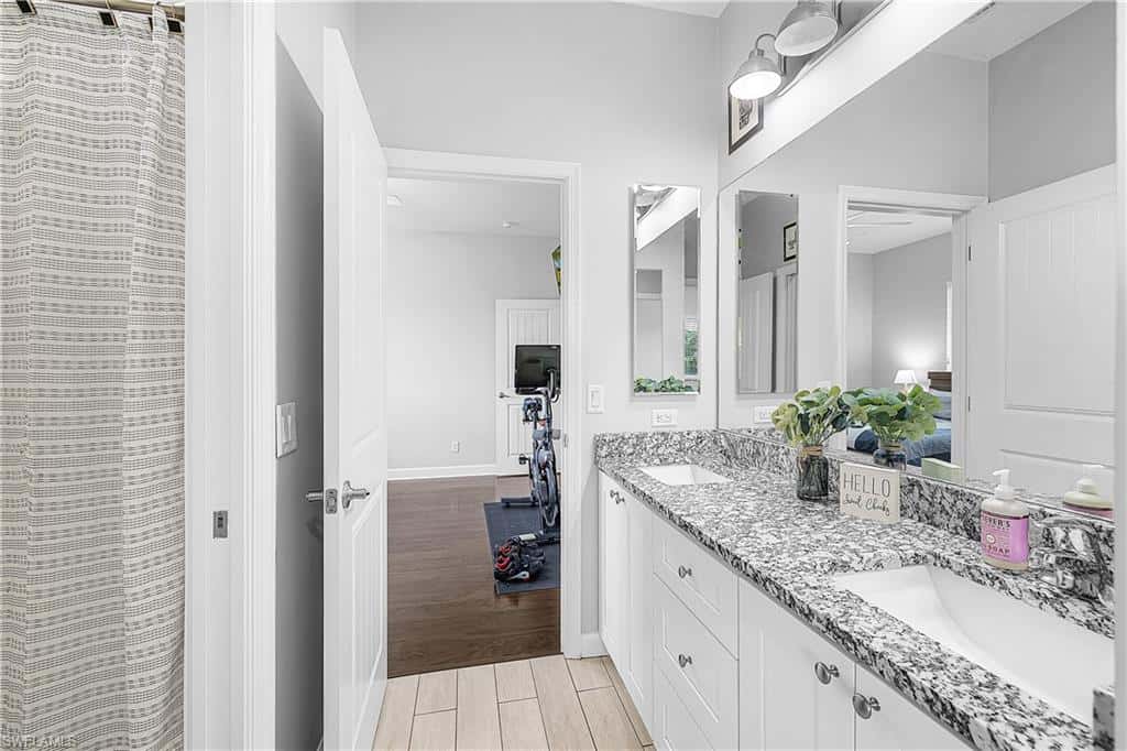 13961 Binghampton Dr, Fort Myers, photo 35